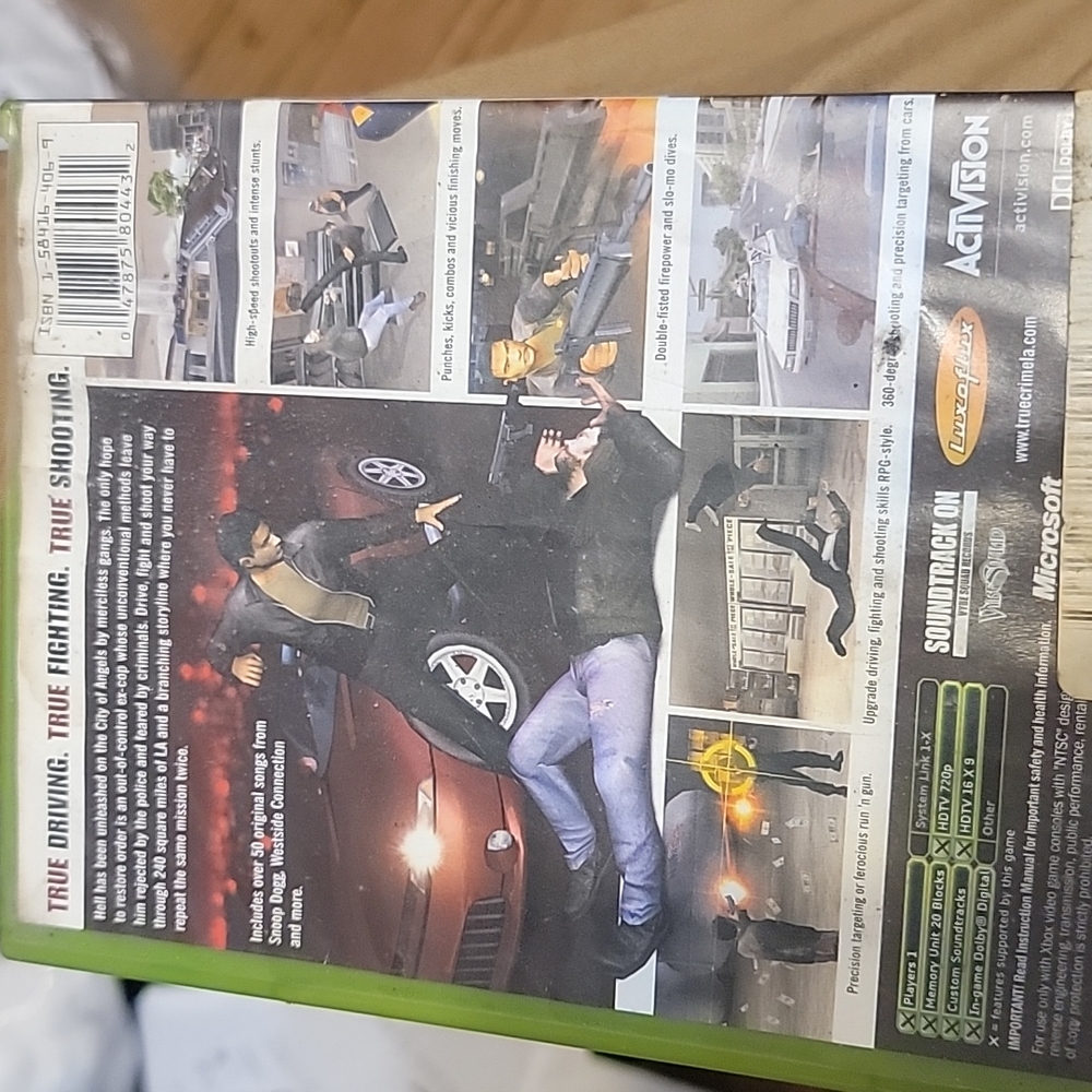 Three xbox 🎮 - Picture 6 of 9